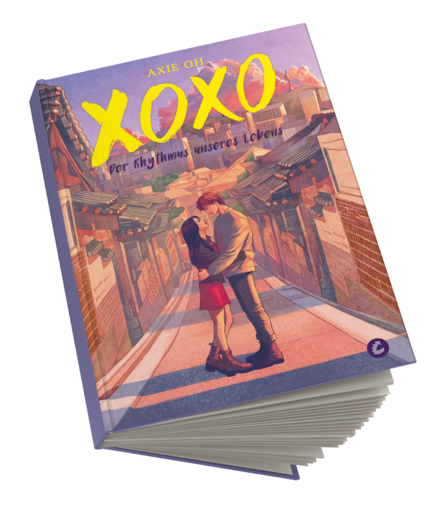 xoxo-julius-club