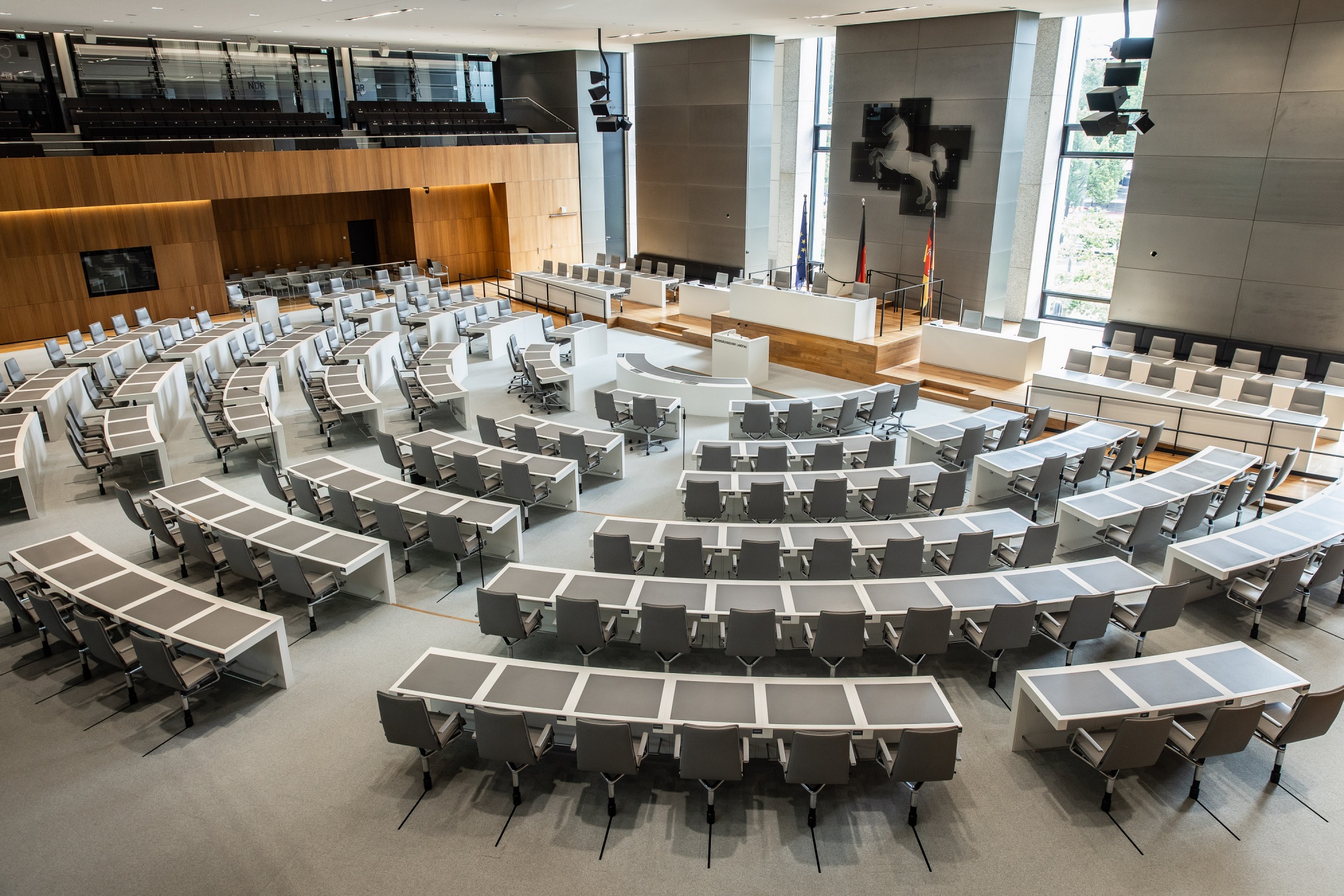 250707 Jc Landtag Nds 0262