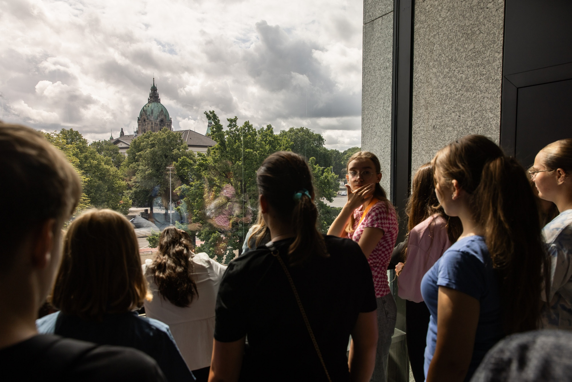 250707 Jc Landtag Nds 0403
