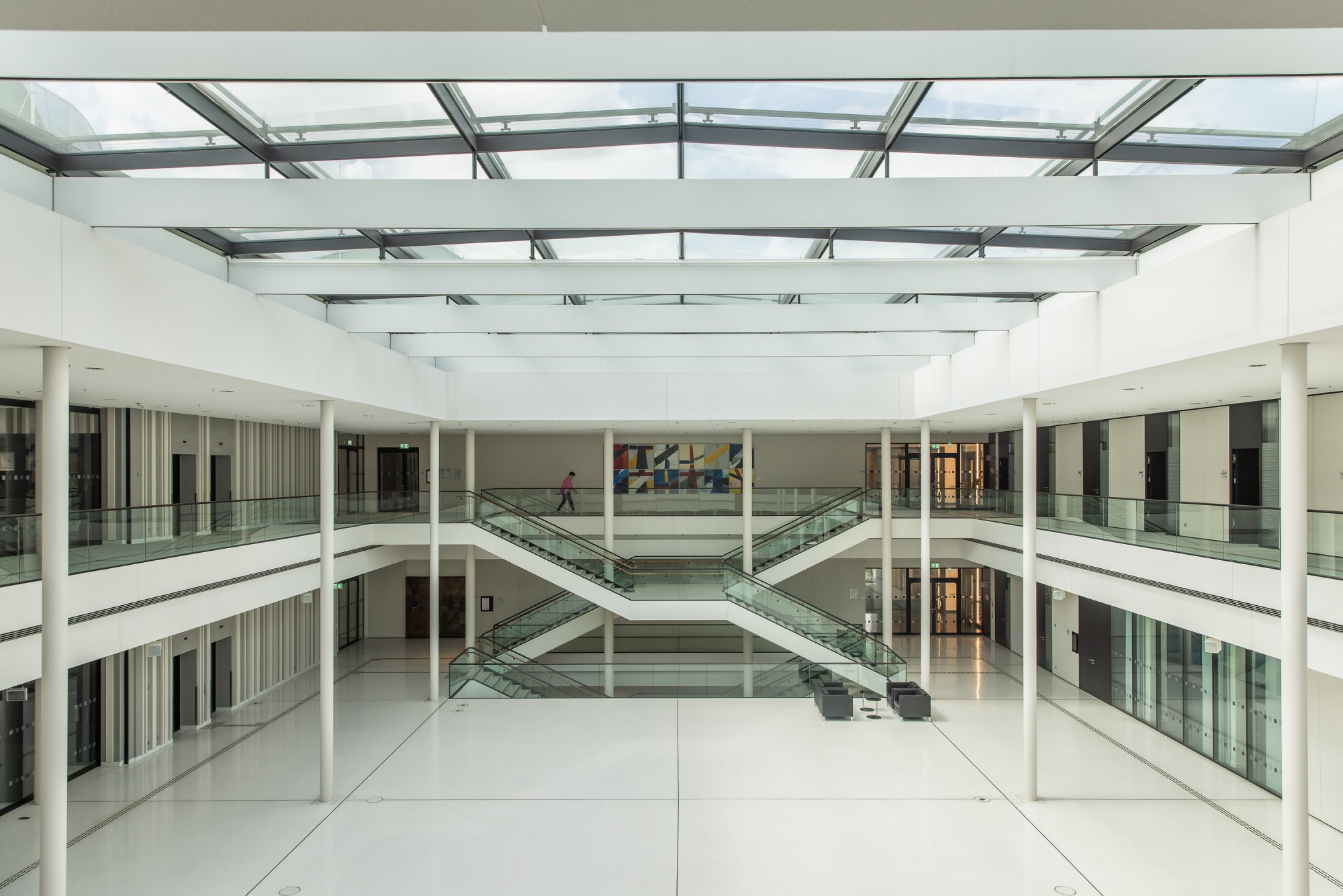 250707 Jc Landtag Nds 0490