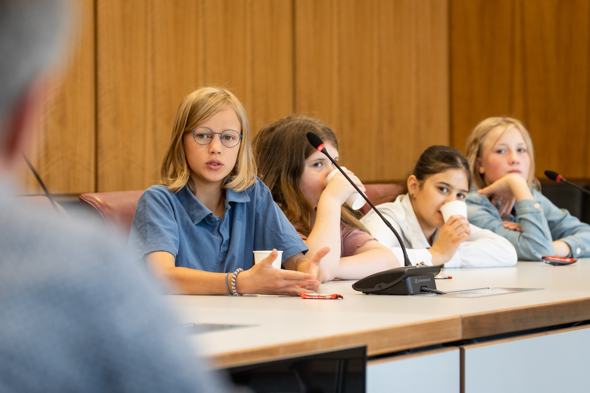 250707 Jc Landtag Nds 1094