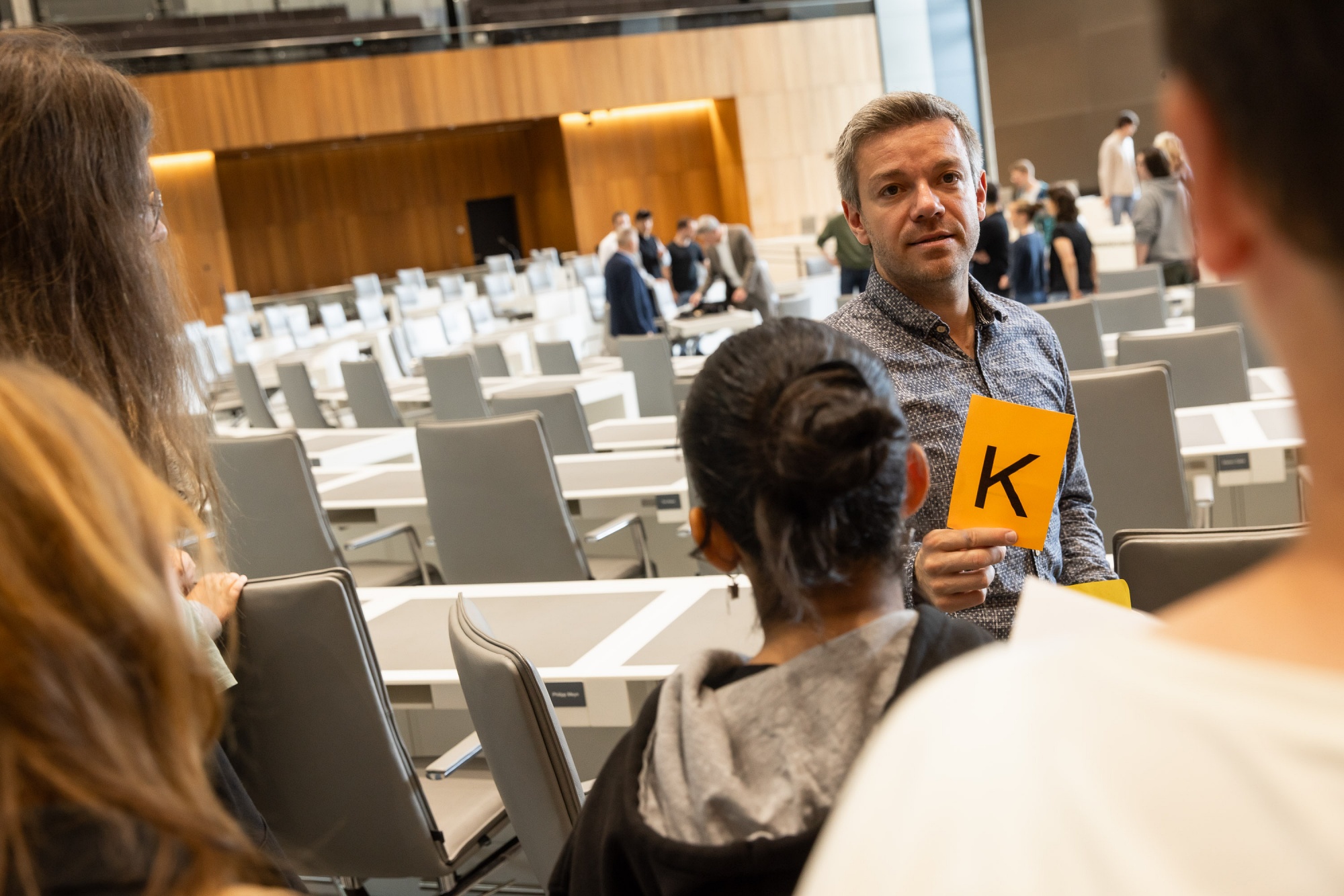 250707 Jc Landtag Nds 1166