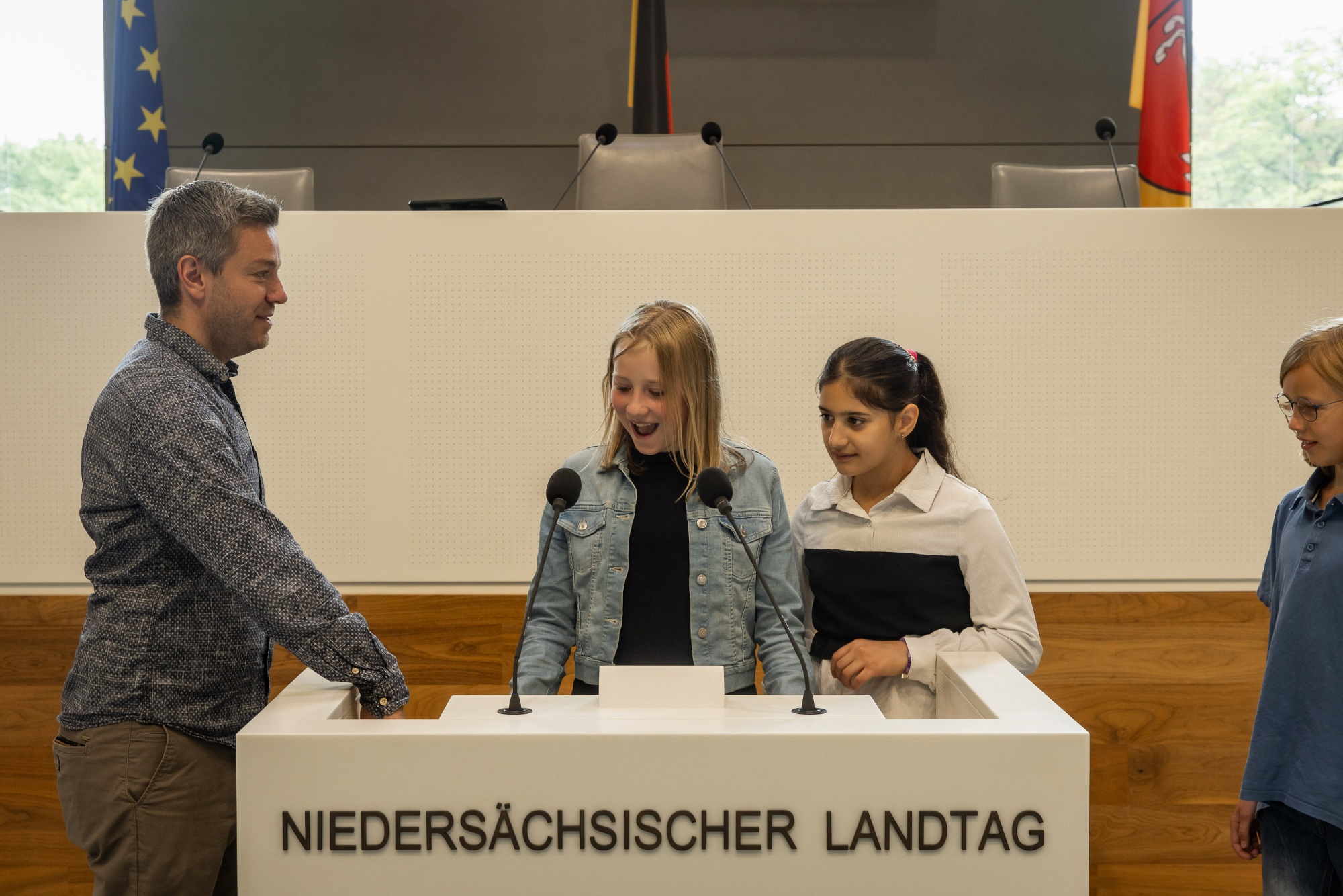 250707 Jc Landtag Nds 1189