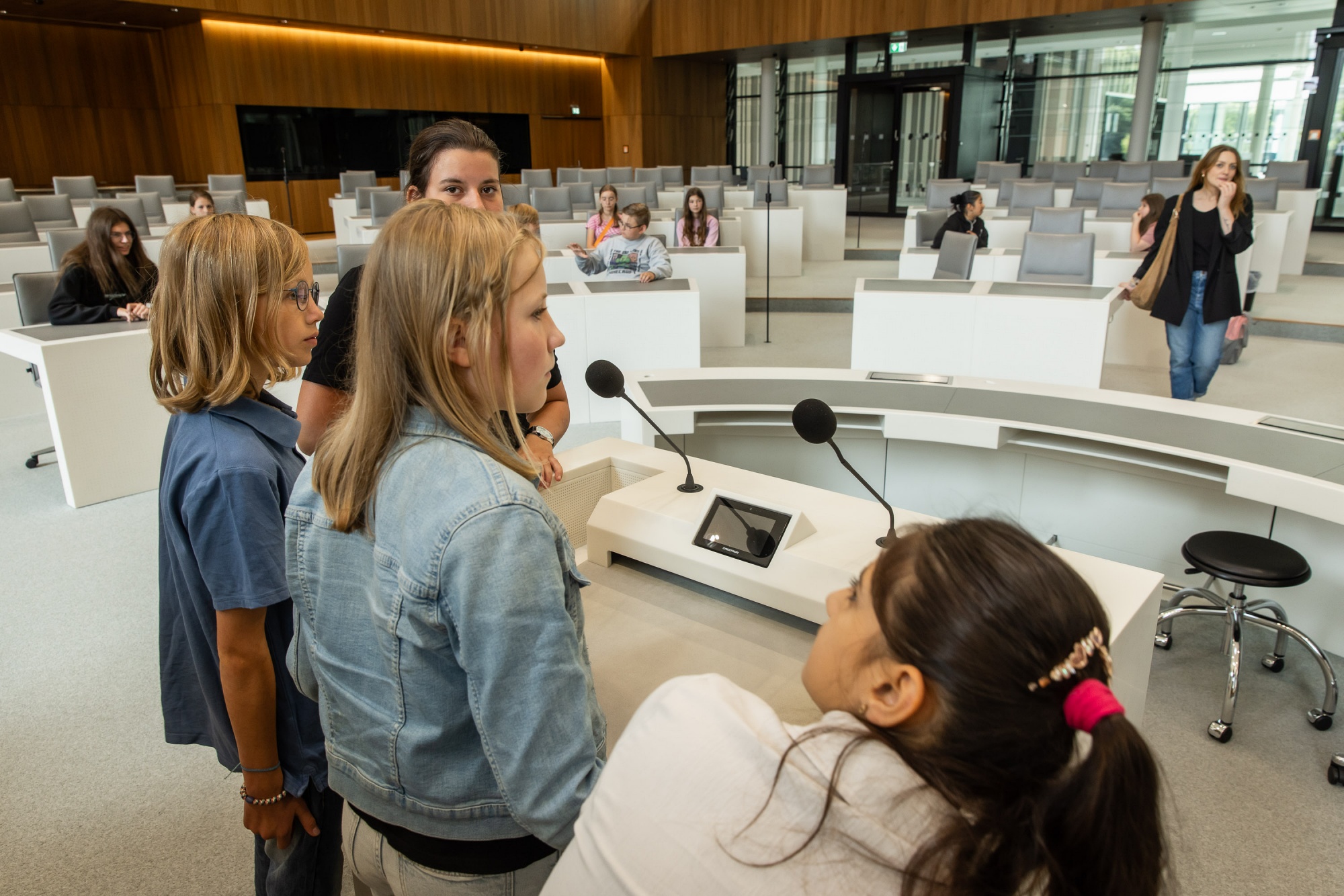 250707 Jc Landtag Nds 1219