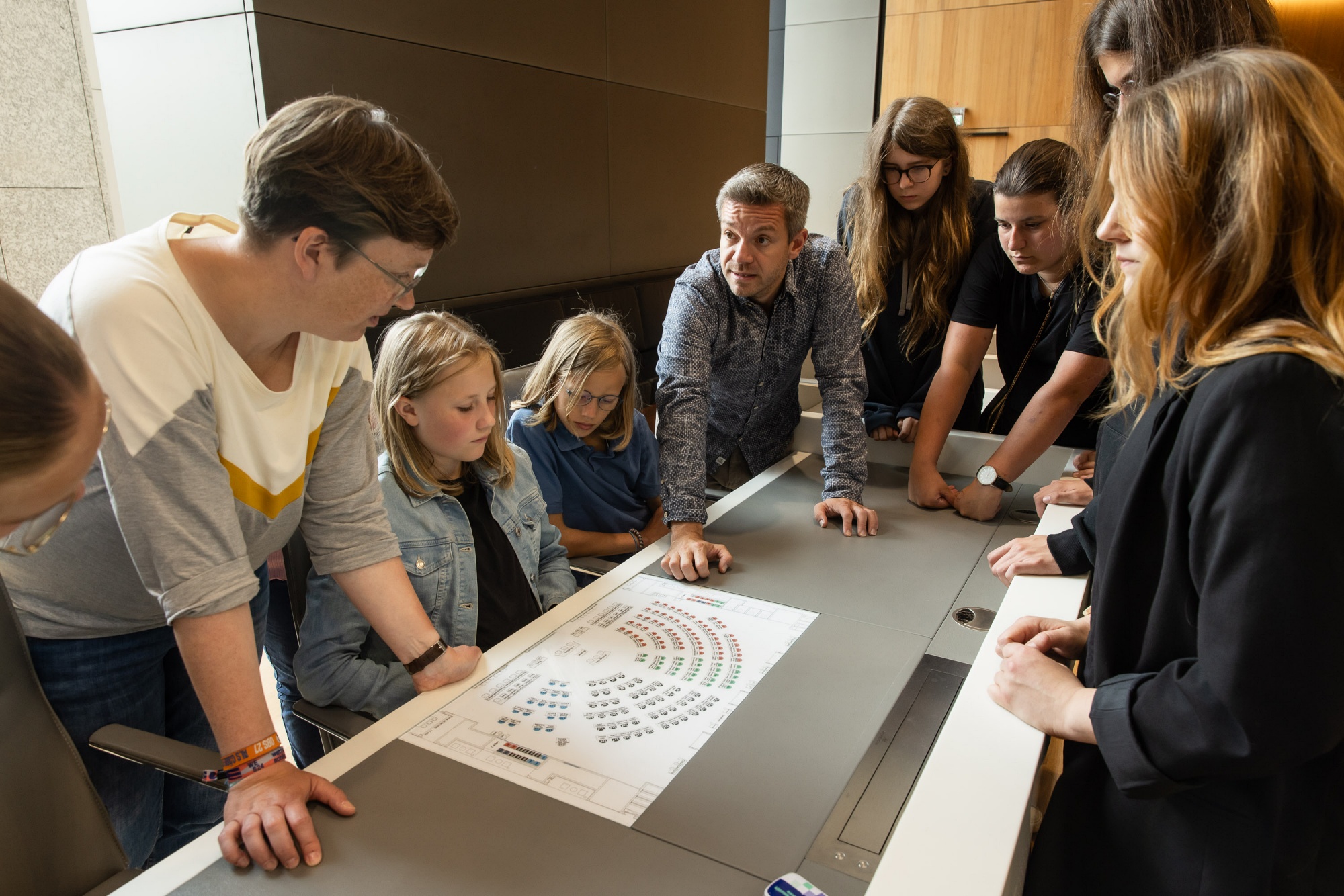 250707 Jc Landtag Nds 1280