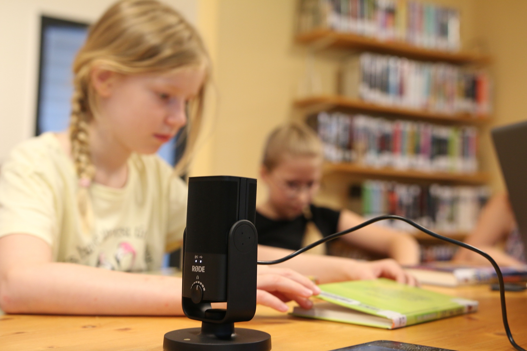 2026 07 58 JC Sarstedt IMG 4278
