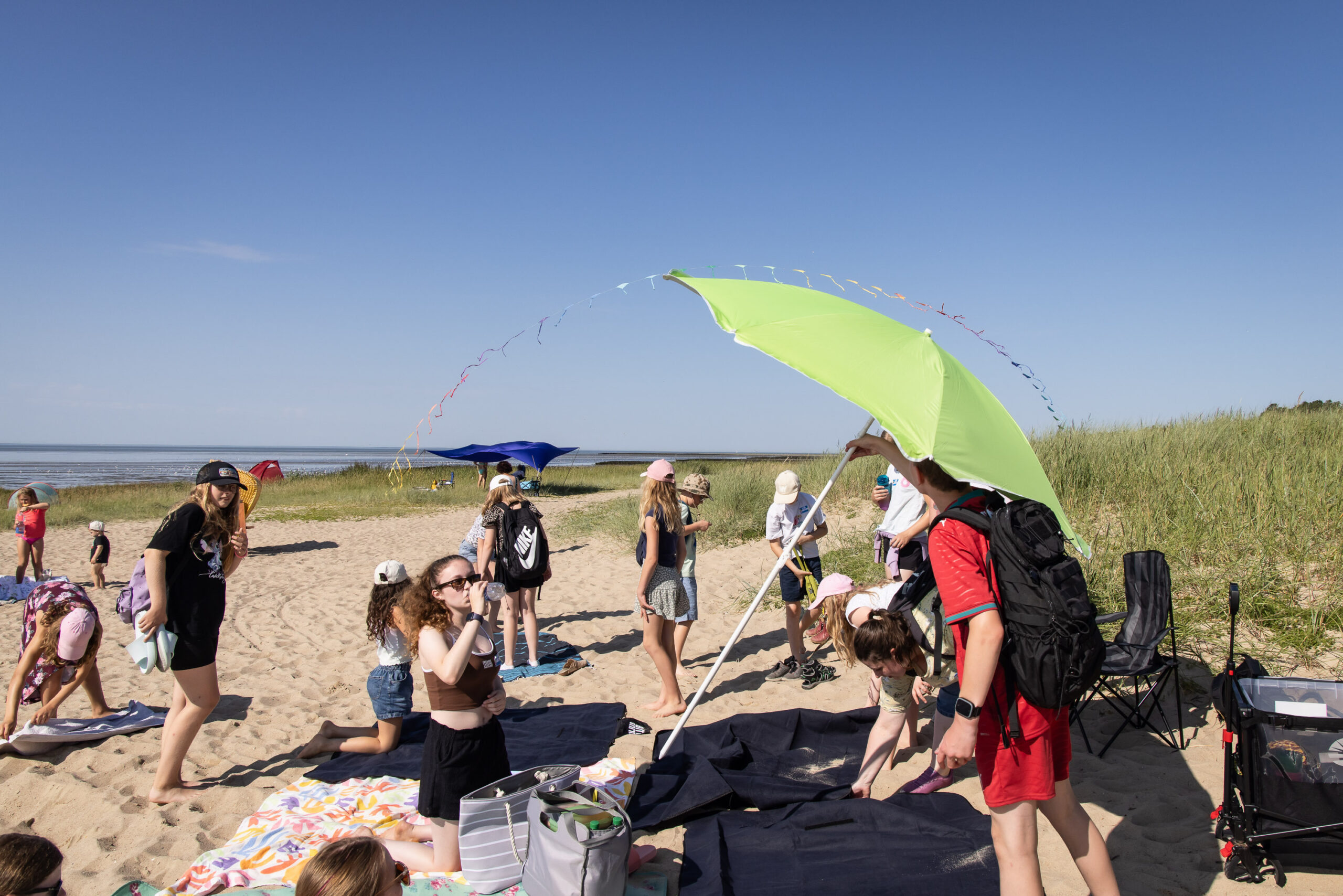 260729 0795 Jc Wattenmeer Bz Cuxhaven